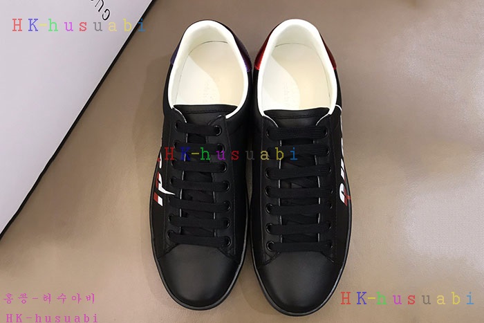 NEW ���� ������ �Ź� GU 92213