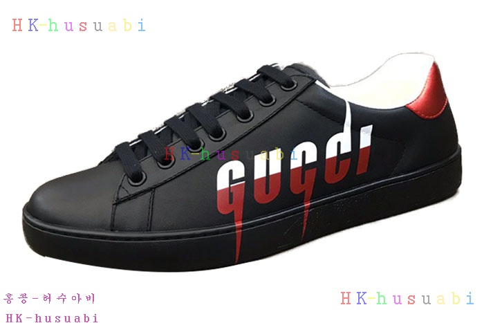 NEW ���� ������ �Ź� GU 92213