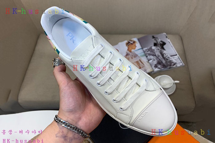 NEW ����� ������ �Ź� P 457222