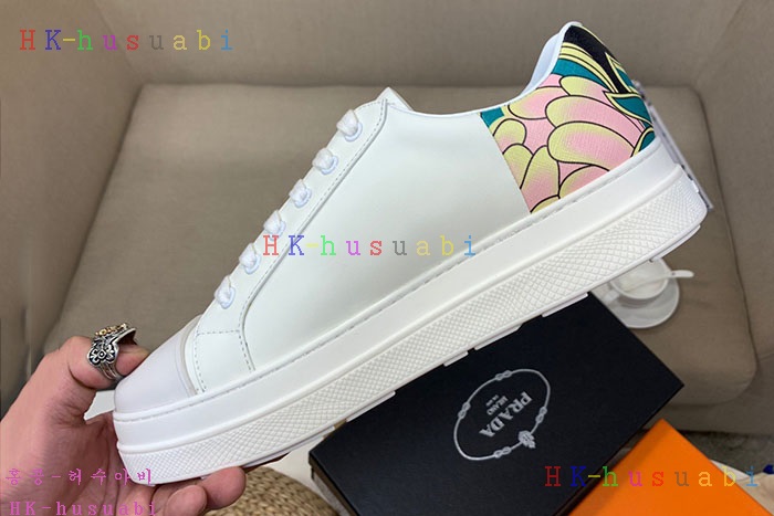 NEW ����� ������ �Ź� P 457222