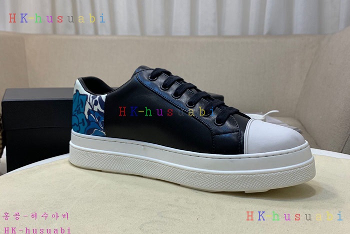 NEW ����� ������ �Ź� P 457221