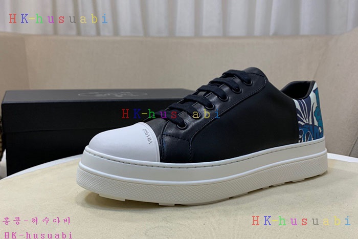 NEW ����� ������ �Ź� P 457221