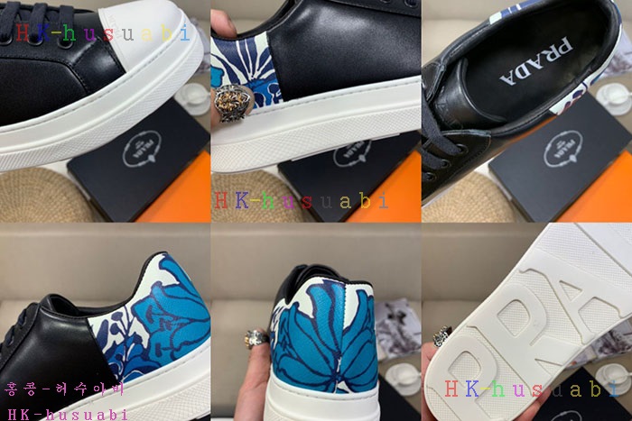 NEW ����� ������ �Ź� P 457221