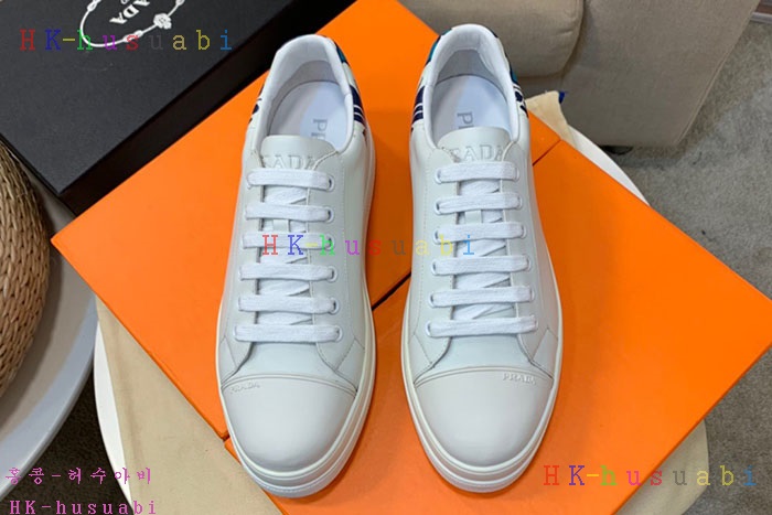 NEW ����� ������ �Ź� P 457220