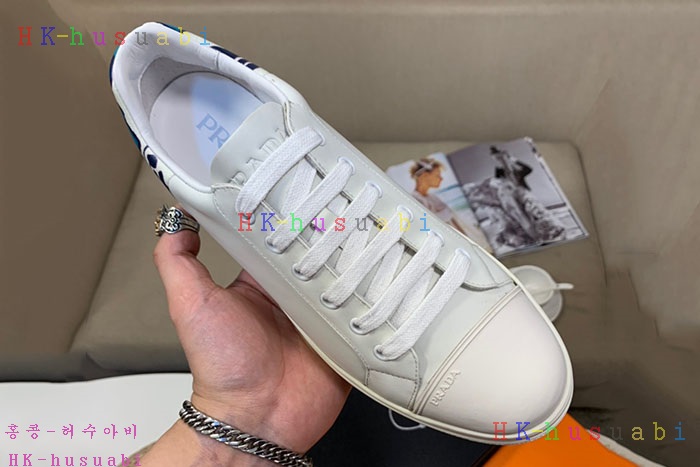 NEW ����� ������ �Ź� P 457220