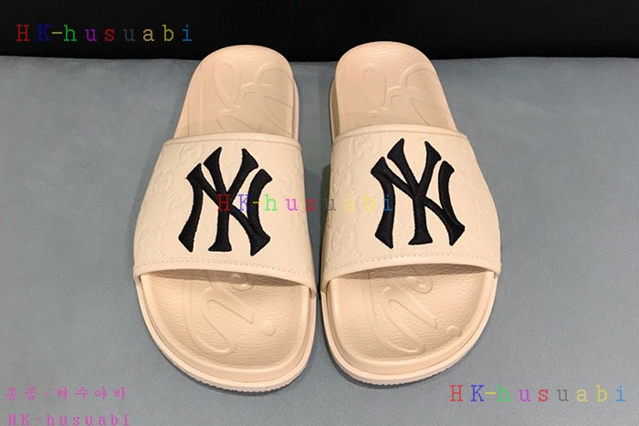 NEW ���� ������ �Ź� GU 92211