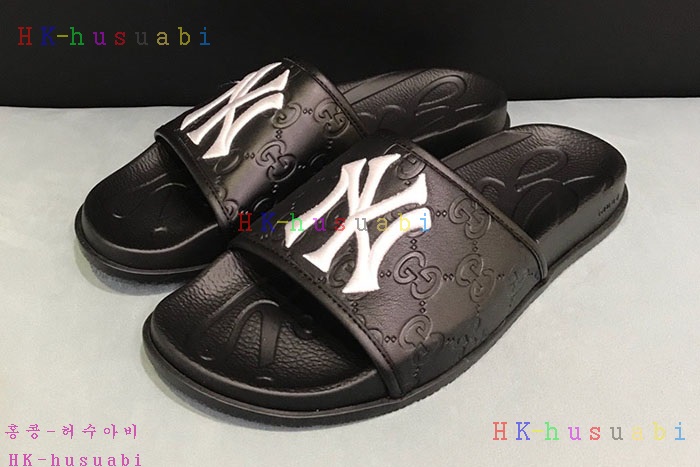 NEW ���� ������ �Ź� GU 92212