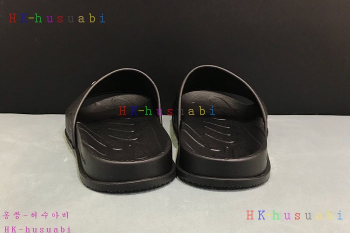 NEW ���� ������ �Ź� GU 92212