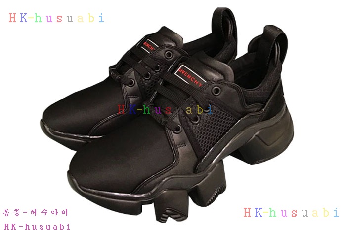 NEW ����� ������ �Ź� GV 222400