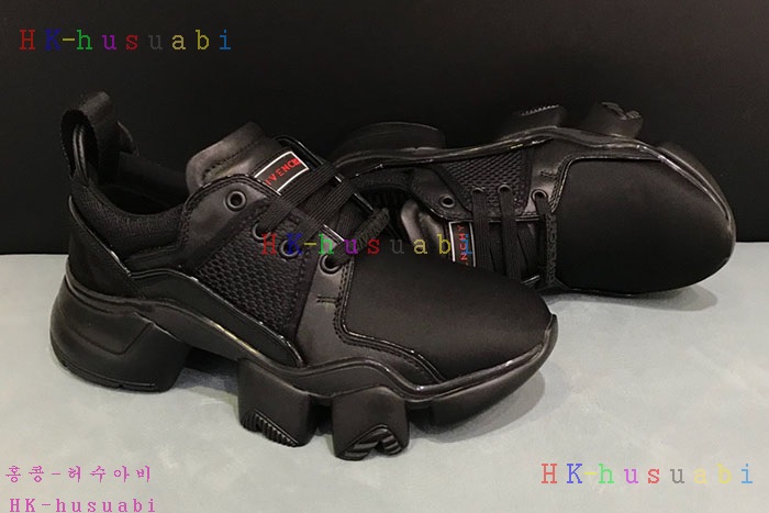 NEW ����� ������ �Ź� GV 222400