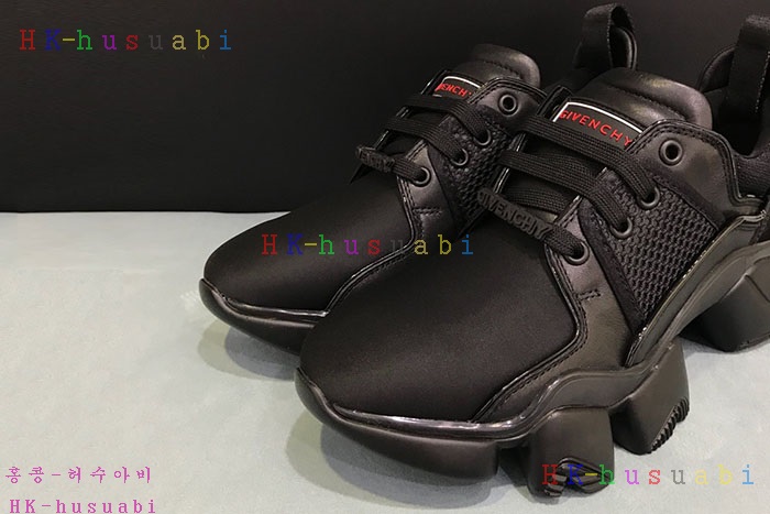 NEW ����� ������ �Ź� GV 222400