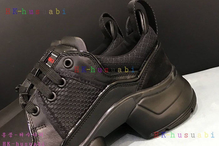 NEW ����� ������ �Ź� GV 222400