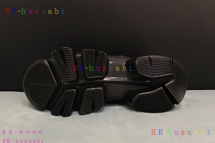 NEW ����� ������ �Ź� GV 222400