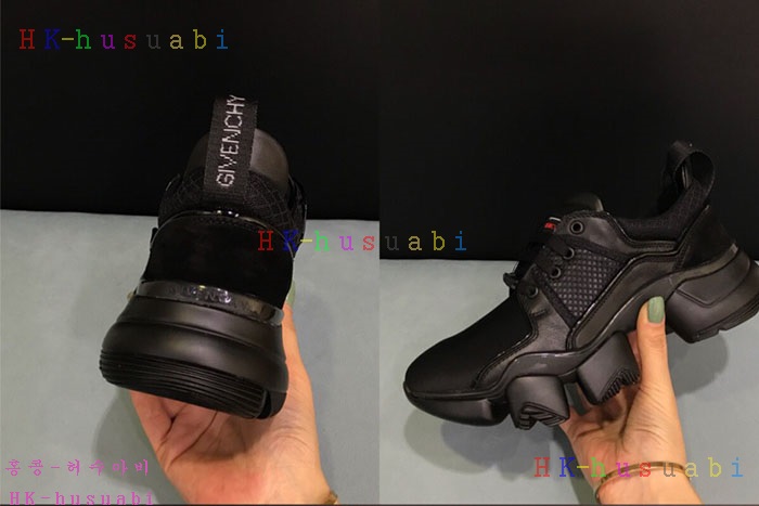 NEW ����� ������ �Ź� GV 222400