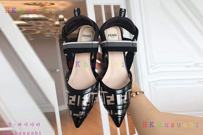 NEW ��� ������ �Ź� FD 777114