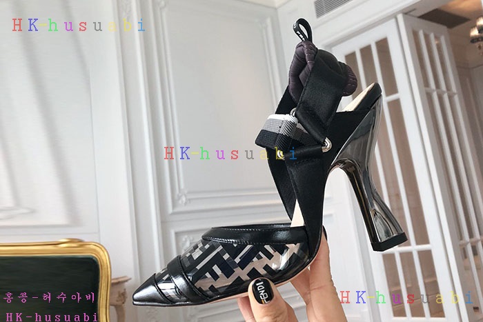 NEW ��� ������ �Ź� FD 777113