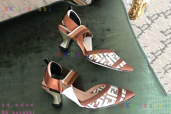 NEW ��� ������ �Ź� FD 77711