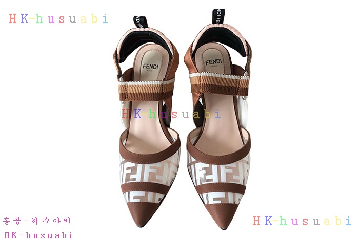 NEW ��� ������ �Ź� FD 77710