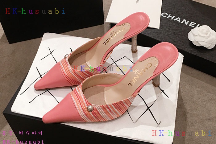 NEW  ���� ������ �Ź� CH 66723