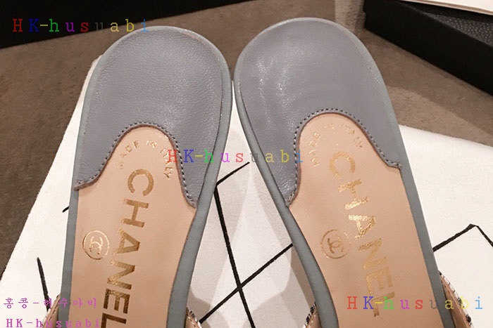 NEW  ���� ������ �Ź� CH 667234