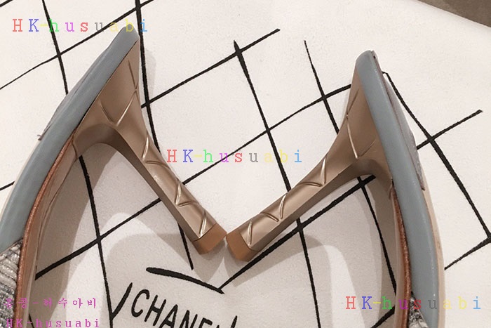 NEW  ���� ������ �Ź� CH 667234