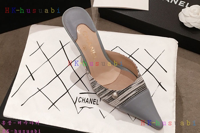 NEW  ���� ������ �Ź� CH 667234