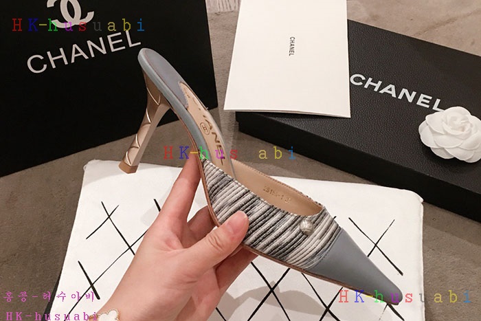 NEW  ���� ������ �Ź� CH 667234