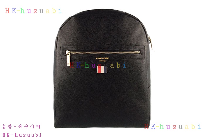 NEW ����� ���� TB 647005