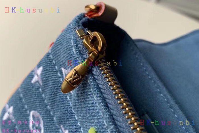 �ڹ̷��ޡ� ���̺��� �����̺� ���Թ�  M67531