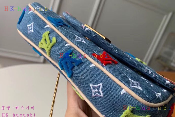 �ڹ̷��ޡ� ���̺��� �����̺� ���Թ�  M67531