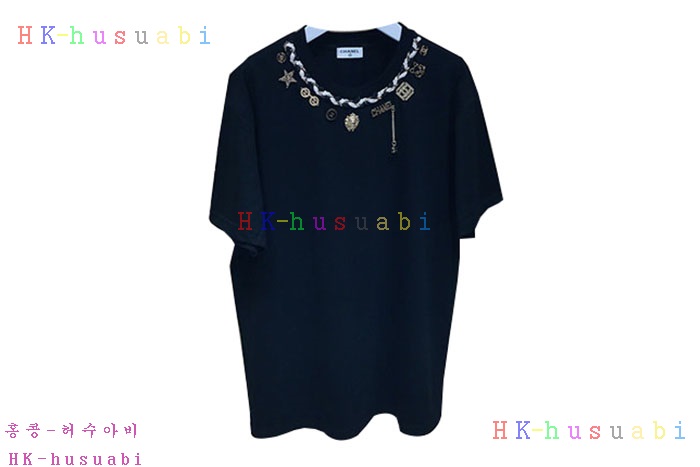 NEW ���� ����Ƽ �Ż�  CH 1273454