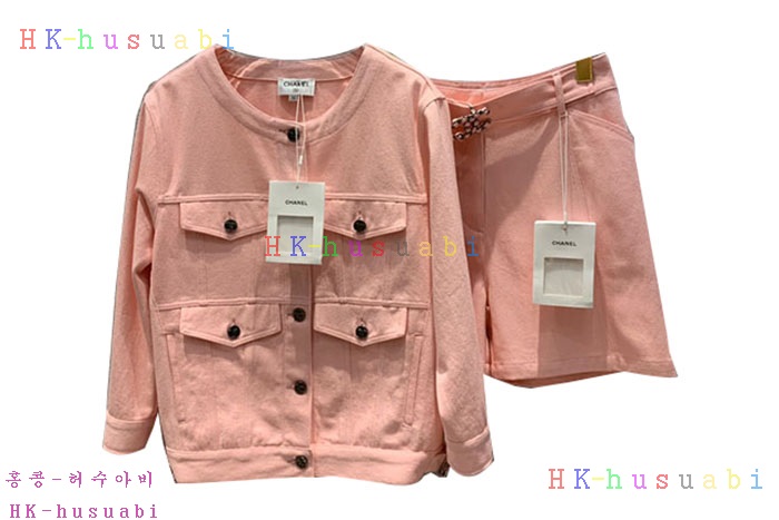 NEW ���� ������ ��Ʈ CH 1273451