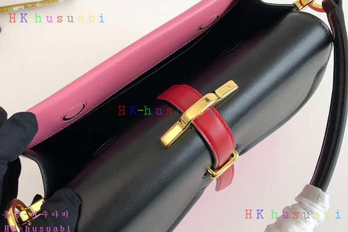 �ڹ̷��ޡ� ��� �ٰ�Ʈ ���� �� F 8BR771A6VNF179I