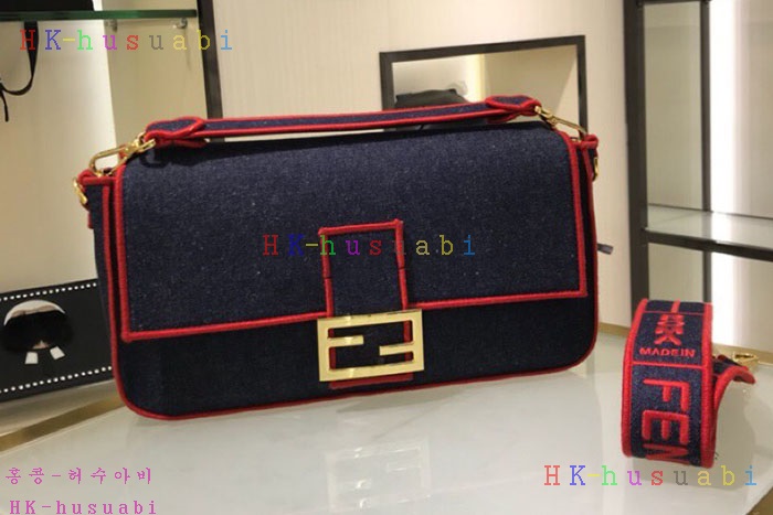 �ڹ̷��ޡ� ��� �ٰ�Ʈ ���� �� F 8BR771A6VNF179I