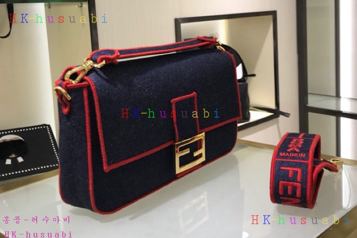 �ڹ̷��ޡ� ��� �ٰ�Ʈ ���� �� F 8BR771A6VNF179I