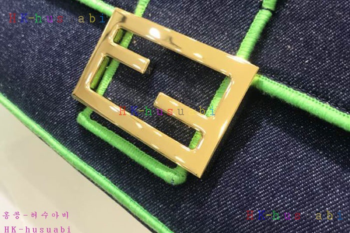 �ڹ̷��ޡ� ��� �ٰ�Ʈ ���� �� F 8BR771A6VNF179I-2