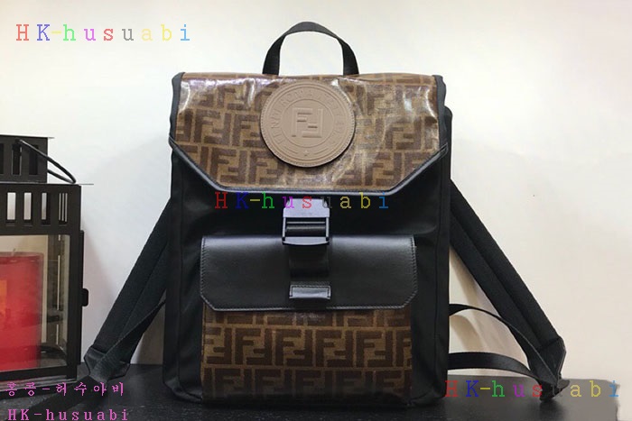 �ڹ̷��ޡ� ��� ��Ƽ �÷��� �к긯 ���� F 7VZ045A6KKF164F