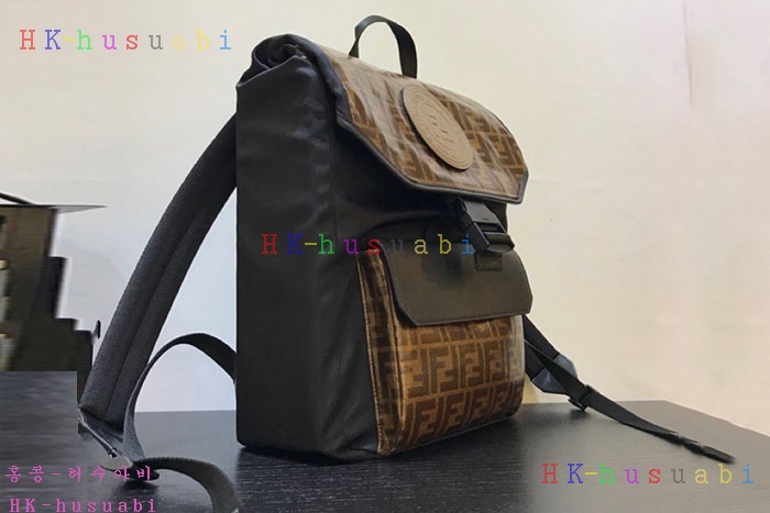 �ڹ̷��ޡ� ��� ��Ƽ �÷��� �к긯 ���� F 7VZ045A6KKF164F