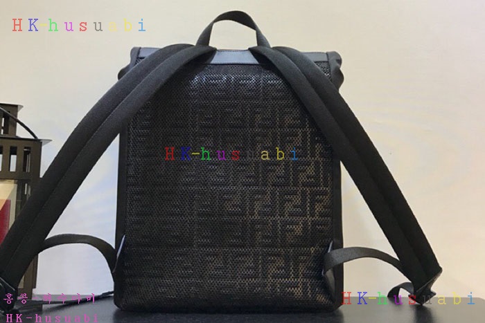 �ڹ̷��ޡ� ��� ��Ƽ �÷��� �к긯 ���� F 7VZ045A6KKF164F