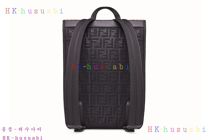 �ڹ̷��ޡ� ��� ��Ƽ �÷��� �к긯 ���� F 7VZ045A6KKF164F