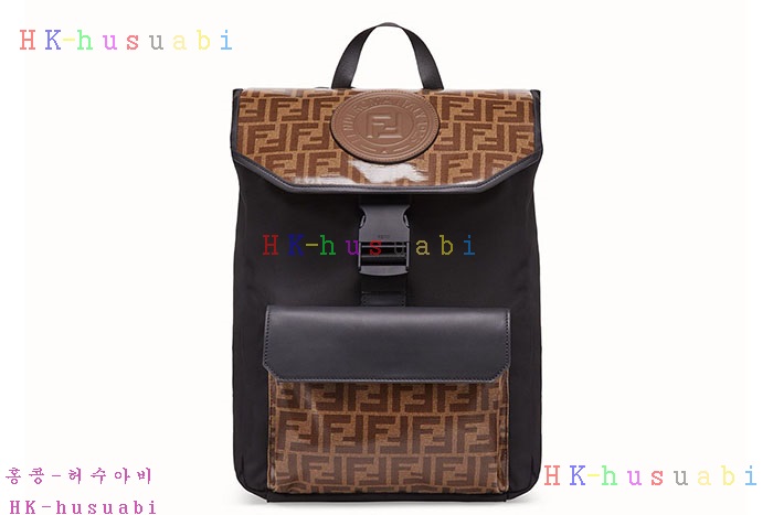 �ڹ̷��ޡ� ��� ��Ƽ �÷��� �к긯 ���� F 7VZ045A6KKF164F