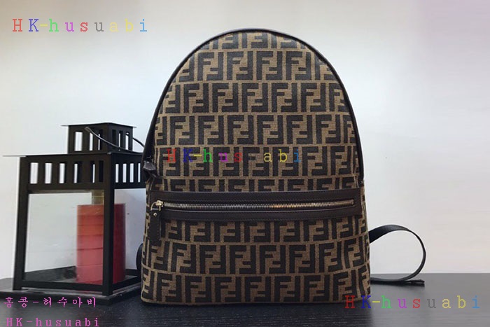 �ڹ̷��ޡ� ���  �к긯 ���� F 4570388