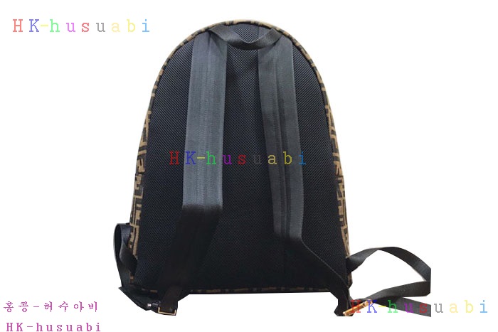 �ڹ̷��ޡ� ���  �к긯 ���� F 4570388