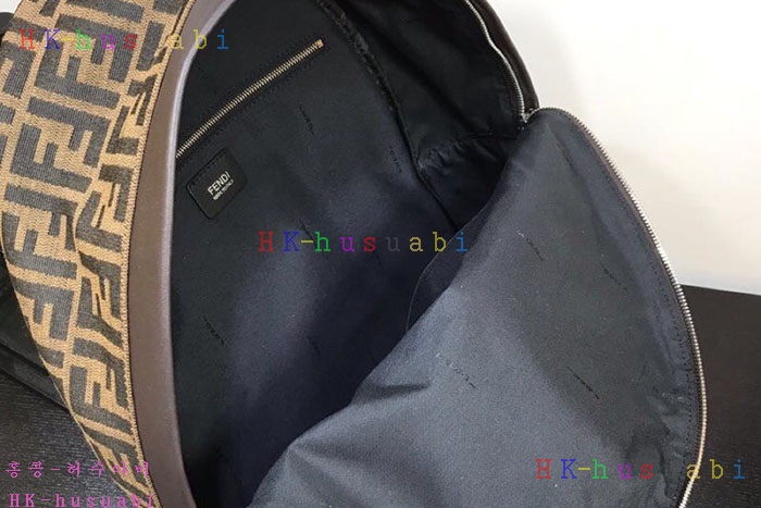 �ڹ̷��ޡ� ���  �к긯 ���� F 4570388