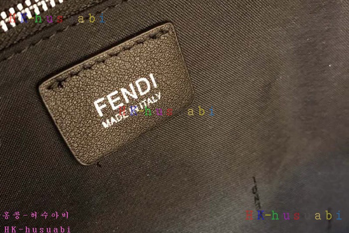 �ڹ̷��ޡ� ���  �к긯 ���� F 4570388