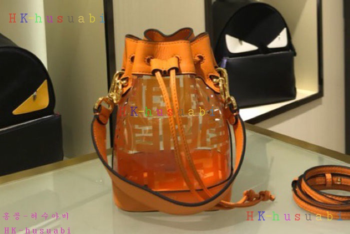 �ڹ̷��ޡ� ��� ��Ʈ���� PU �̴� �� F 8BS010A6V8F16GO