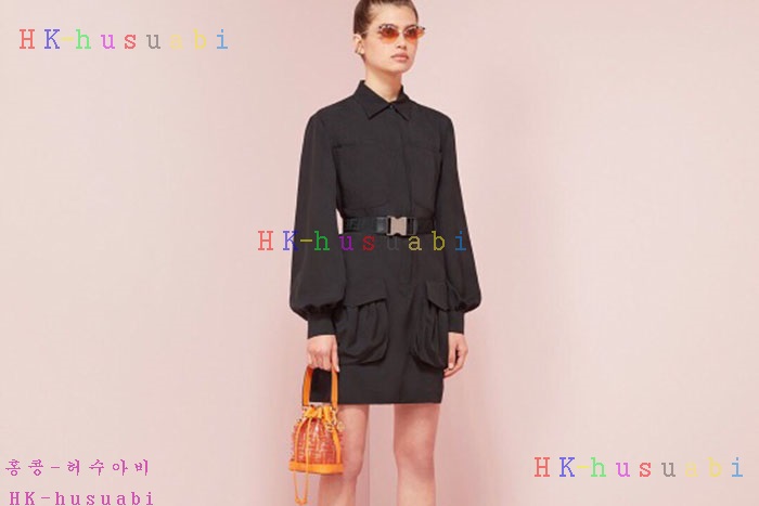 �ڹ̷��ޡ� ��� ��Ʈ���� PU �̴� �� F 8BS010A6V8F16GO