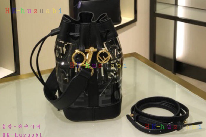 �ڹ̷��ޡ� ��� ��Ʈ���� PU �̴� �� F 8BS010A6V8F0KUR