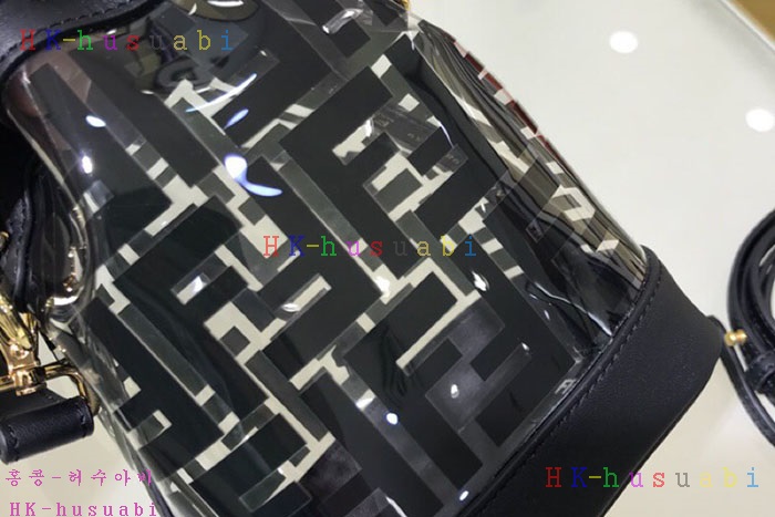 �ڹ̷��ޡ� ��� ��Ʈ���� PU �̴� �� F 8BS010A6V8F0KUR