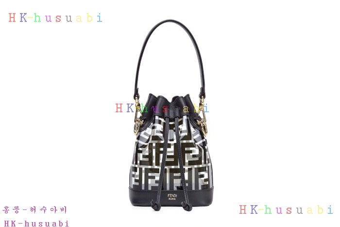 �ڹ̷��ޡ� ��� ��Ʈ���� PU �̴� �� F 8BS010A6V8F0KUR